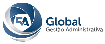 5A Global